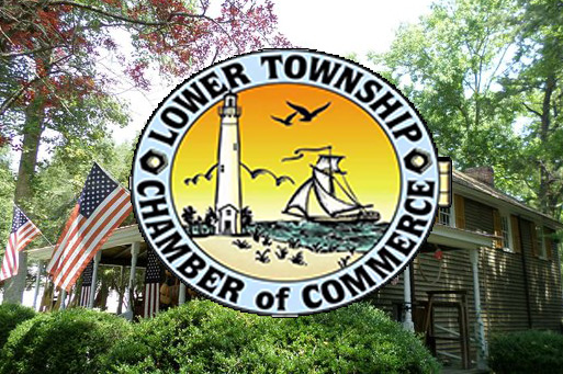 Things To Do Lower Township Chamber of Commerce